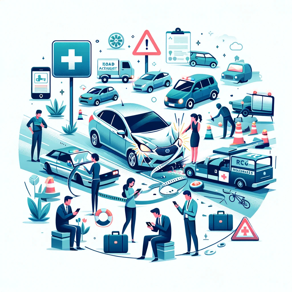 Asigurare online auto Rca